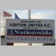 Ashton Utd.jpg